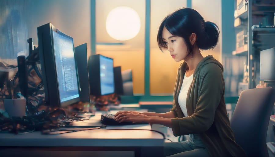 WEB広告代理店の譲渡価格は相場の何倍？高値売却を実現する評価基準