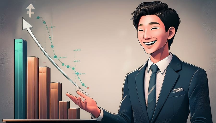 M&AにおけるデューデリジェンスとPMIの関係性：統合を成功させるための視点