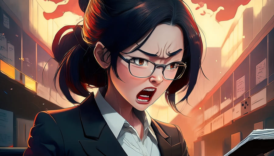 M&Aデューデリジェンスの買い手側対応のすべて!見落としがちな落とし穴と対策