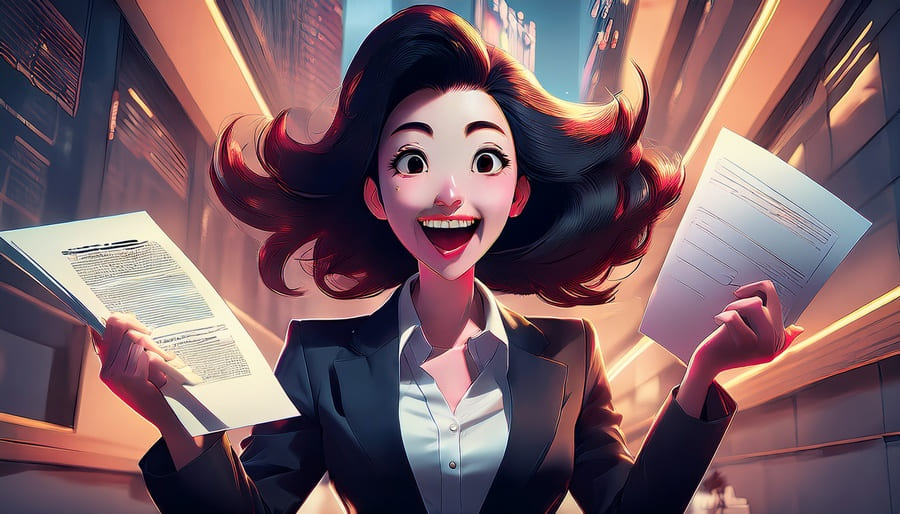 M&Aデューデリジェンスと監査法人の違いを徹底解説!専門家選びの決定版