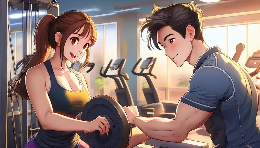 パーソナルジムM&Aの適正相場は?売買価格決定ガイド【東京都・神奈川県】