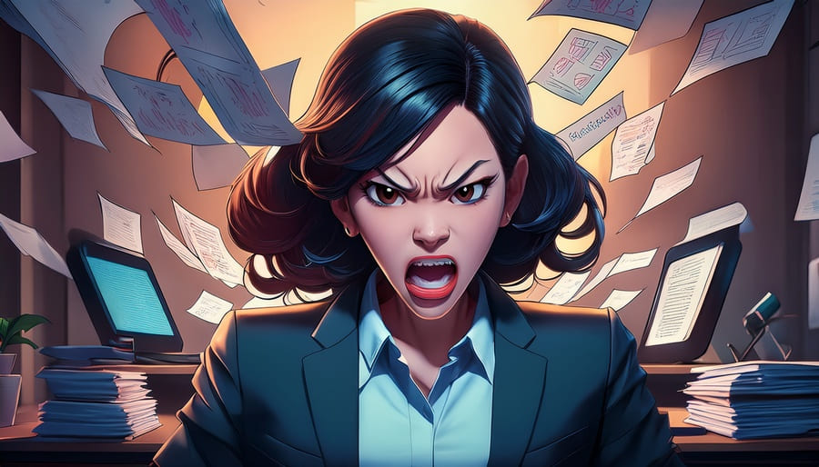 M&Aデューデリジェンスのコストを30%削減!失敗しない効率化戦略