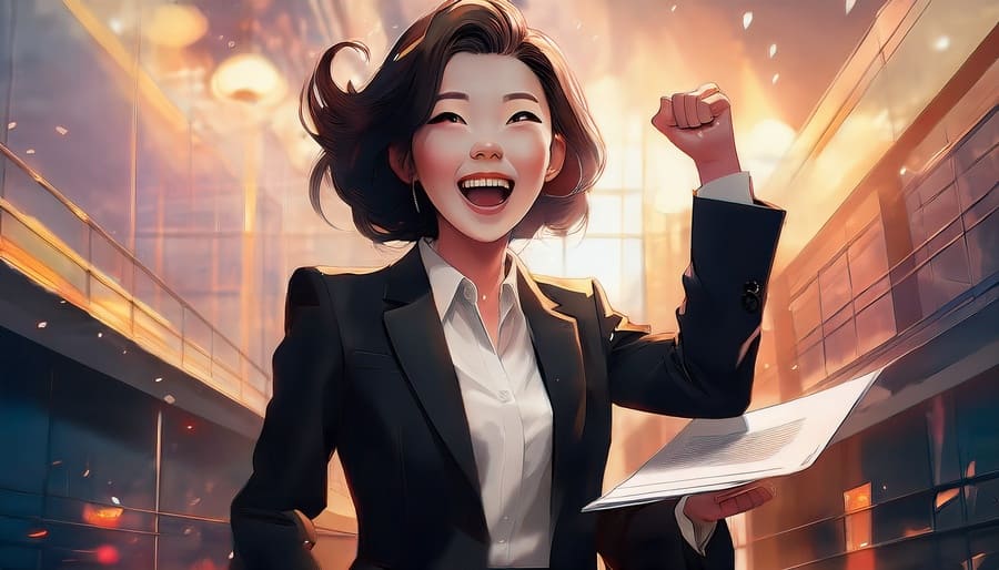 M&Aのデューデリジェンスは外注が賢い選択！費用対効果を高めるメリットとは？