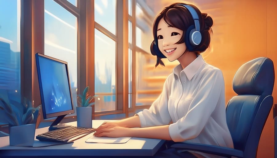 デューデリジェンスで経営者が知るべきこと?M&A成功へ導く完全ガイド