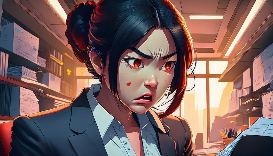 M&Aデューデリジェンスのよくある質問を徹底解説!不安を解消するQ&A集