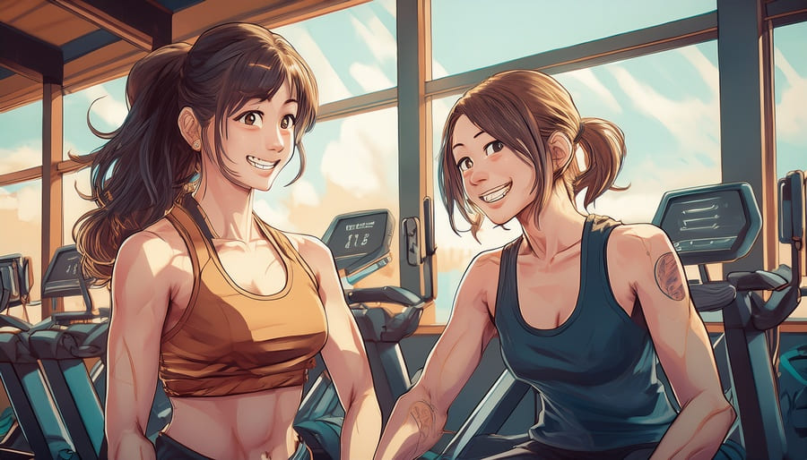 パーソナルジム廃業回避の秘訣|赤字店舗でも売却できる【東京都・神奈川県】