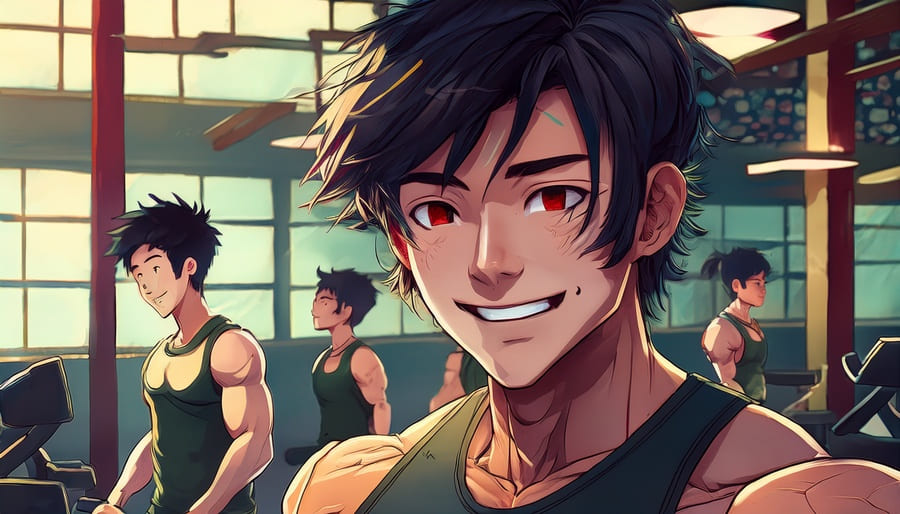 パーソナルジム黒字売却の専門家が語る:東京都・神奈川県で最高の条件を引き出す方法