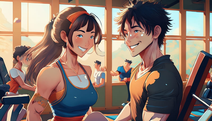 パーソナルジムのM&A赤字売却で失敗しないための全知識【東京都・神奈川県】