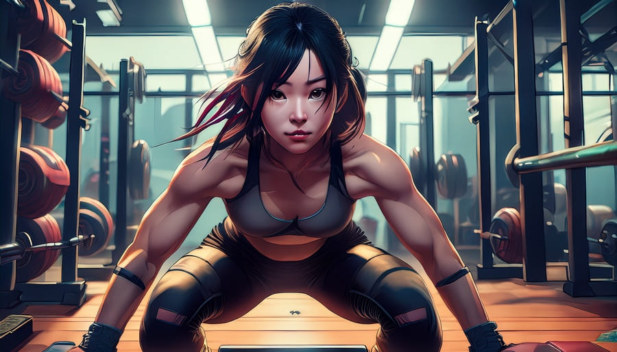 パーソナルジム買収希望オーナー様へ|優良物件の探し方とは?【東京都・神奈川県】