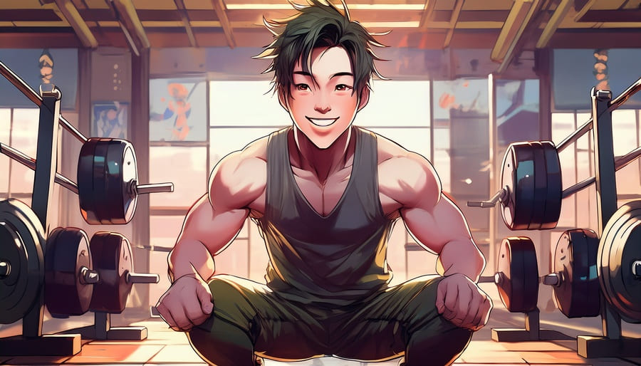 パーソナルジムの事業承継は今がチャンス！東京都・神奈川県で理想のマッチングを