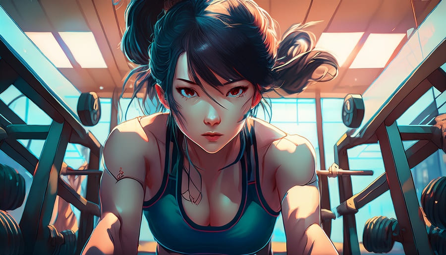 パーソナルジム撤退を考える前に読むべき!賢い事業売却・廃業ガイド【東京都・神奈川県】