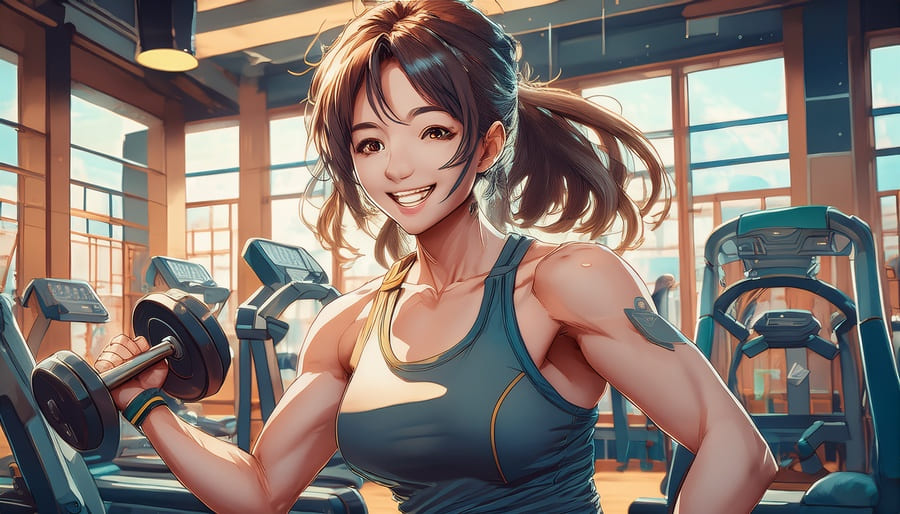 パーソナルジムを売りたい東京都・神奈川県オーナー必見!成功事例から学ぶM&A売却術