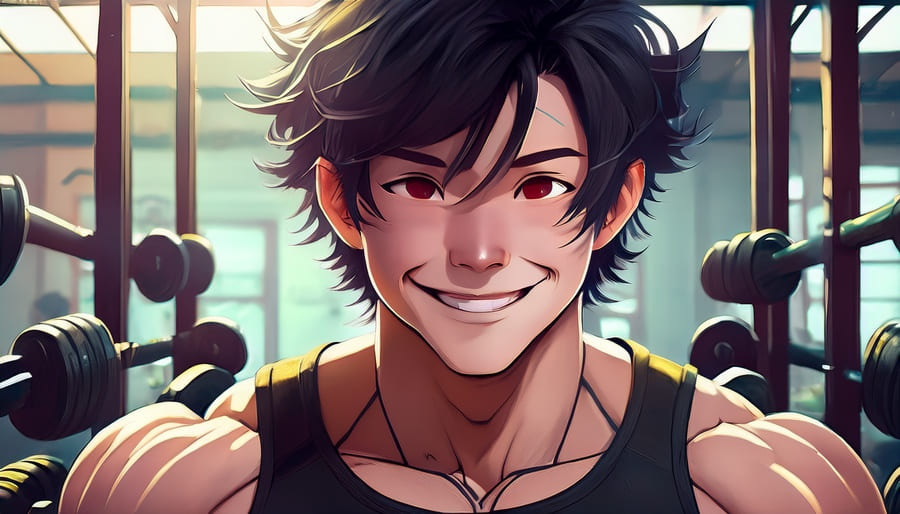 パーソナルジム後継者問題を解決：M&A・事業売却ガイド【東京都・神奈川県】