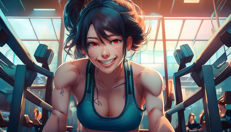 パーソナルジムの事業承継対策を徹底解説！後悔しないためのM&A完全ガイド【東京都・神奈川県】