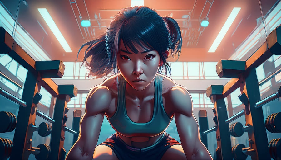 パーソナルジム売却メリット最大化戦略：東京都・神奈川県オーナー必見の完全ガイド