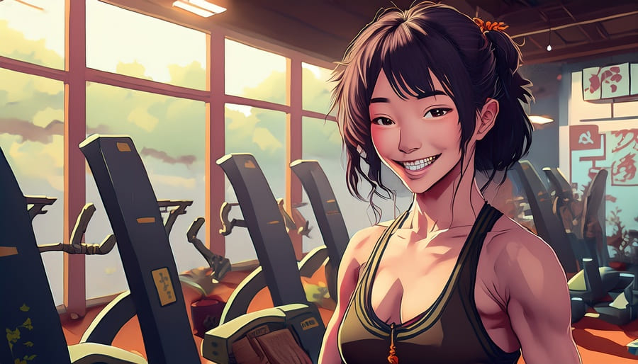 パーソナルジム売却の流れを解説|スピーディーに売る秘訣【東京都・神奈川県】