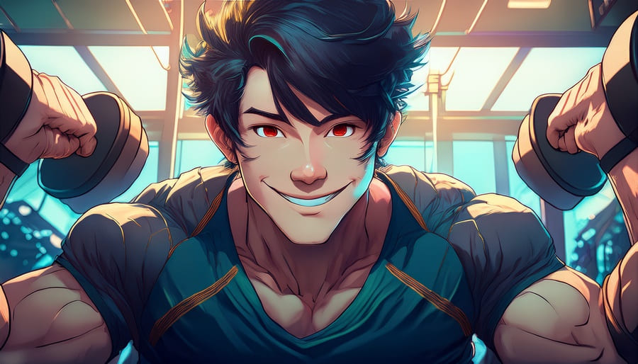 パーソナルジムの売却手続きとは?全ステップと注意点を徹底解説【東京都・神奈川県】