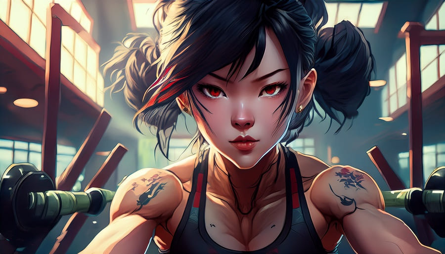 パーソナルジム売却準備とは?M&Aを成功させる全知識【東京都・神奈川県】