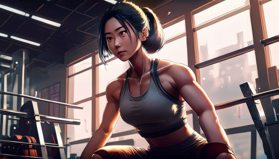 パーソナルジム デューデリジェンス:ジム買収で後悔しないためのリスク管理【東京都・神奈川県】