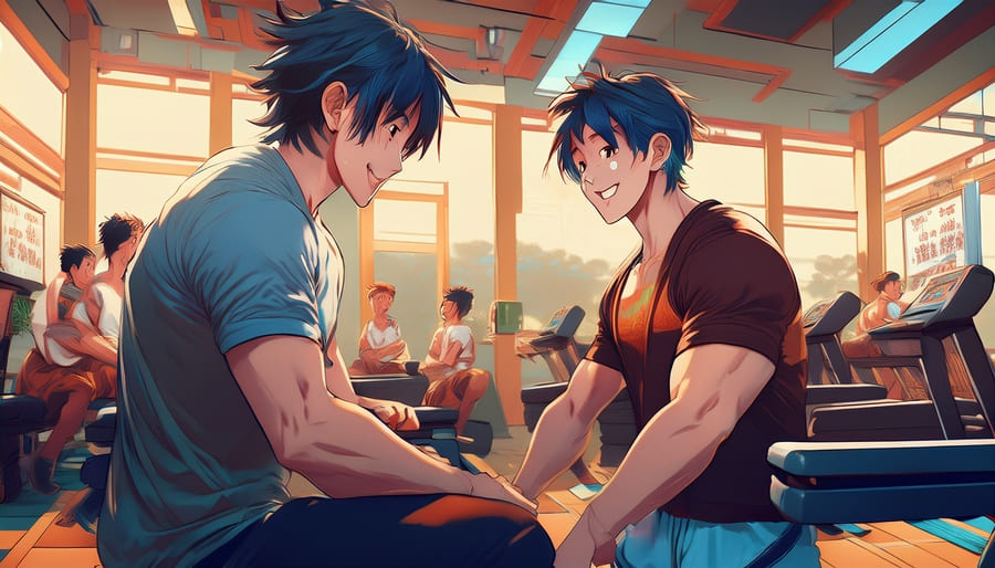 パーソナルジム売却理由を徹底解説！オーナーが語る決断の裏側【東京都・神奈川県】