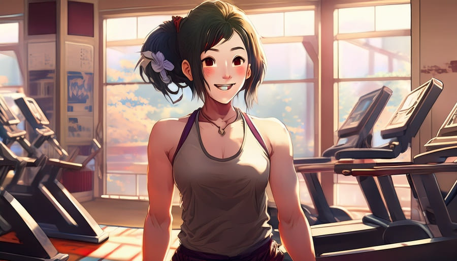 パーソナルジム売却希望（東京都・神奈川県）｜秘密厳守で最適なM&Aをサポート