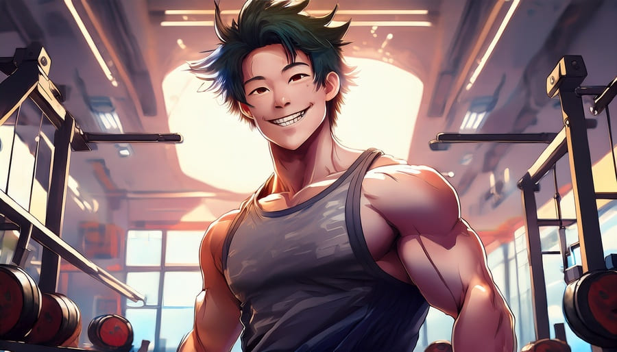 パーソナルジム売却専門｜成功事例から学ぶ高く売るコツ【東京都・神奈川県】