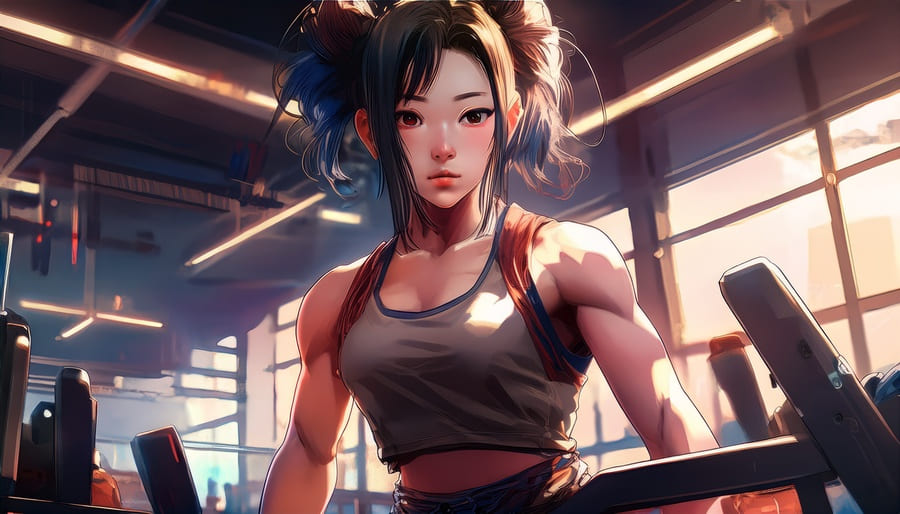 パーソナルジム売却サポートならお任せ!東京都・神奈川県の専門チーム