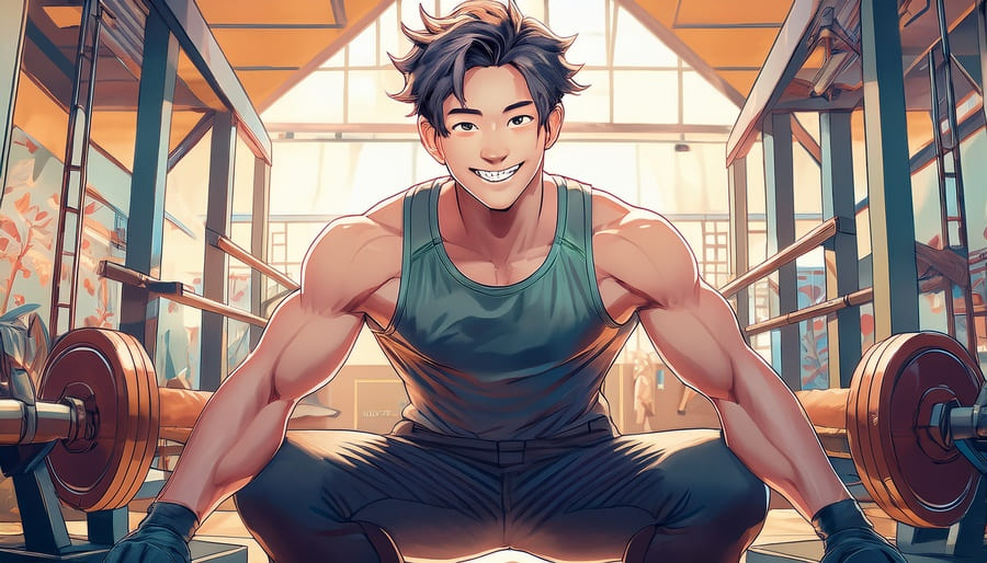 パーソナルジム売却相談無料:東京都・神奈川県のM&A専門家が導く成功への道