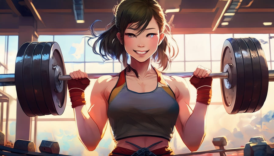 パーソナルジム 売却検討|無料査定であなたのジムの適正価格を知る【東京都・神奈川県】