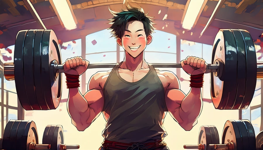 パーソナルジムの買い手探し|高値売却を成功させる戦略【東京都・神奈川県】