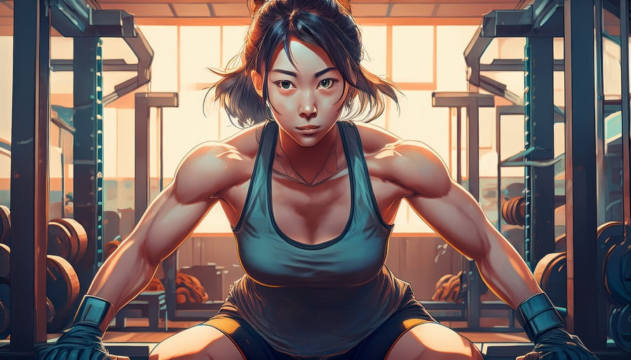 パーソナルジム小規模売却は可能?失敗しないためのM&A戦略【東京都・神奈川県】