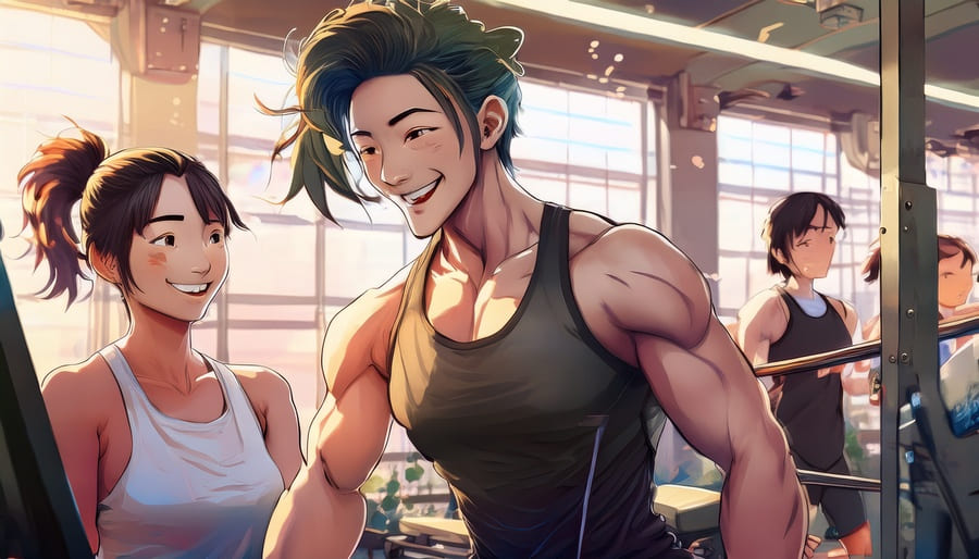 パーソナルジムの店舗売却を安心・確実に！無料査定からサポート【東京都・神奈川県】