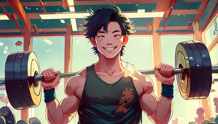 パーソナルジム経営者引退を成功へ導くM&A仲介の極意【東京都・神奈川県】