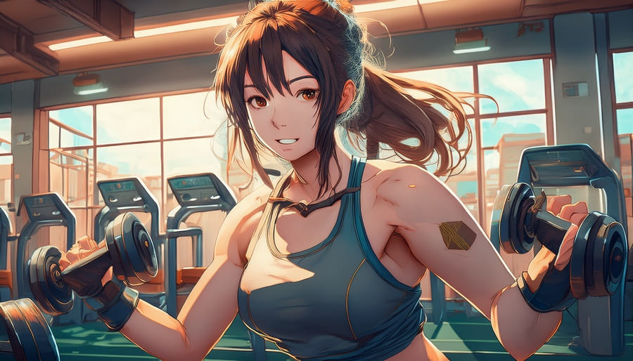 パーソナルジムの出口戦略を徹底解説!売却・譲渡を成功させる全知識【東京都・神奈川県版】