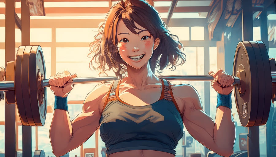 パーソナルジム経営再建の最終戦略!V字回復を叶える実践ノウハウ【東京都・神奈川県】