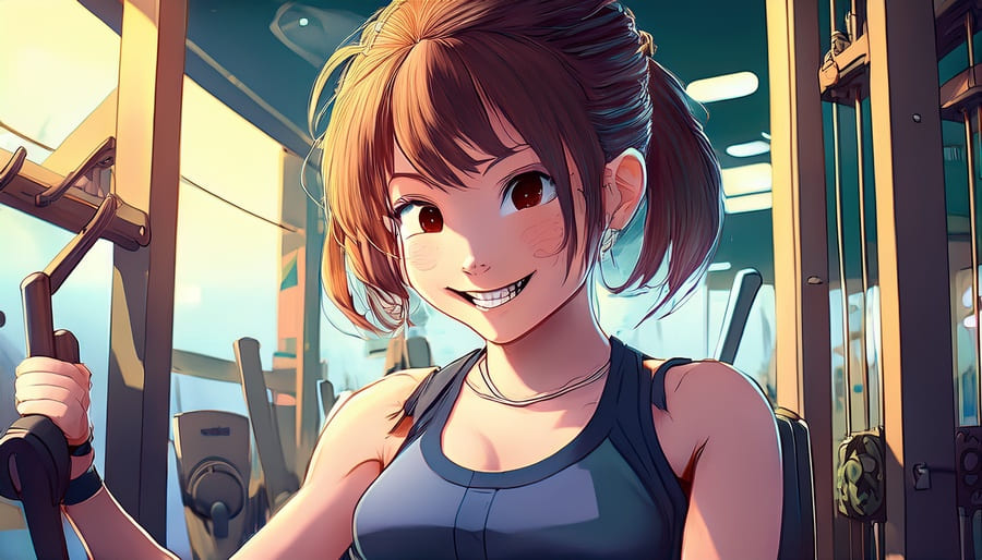 パーソナルジムの売り方とは?はじめてのM&A仲介活用法【東京都・神奈川県】