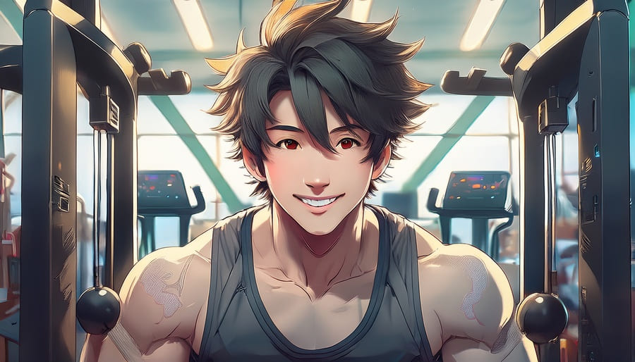 パーソナルジム売却(個人経営)専門|東京都・神奈川県であなたのジムを高値で売る方法