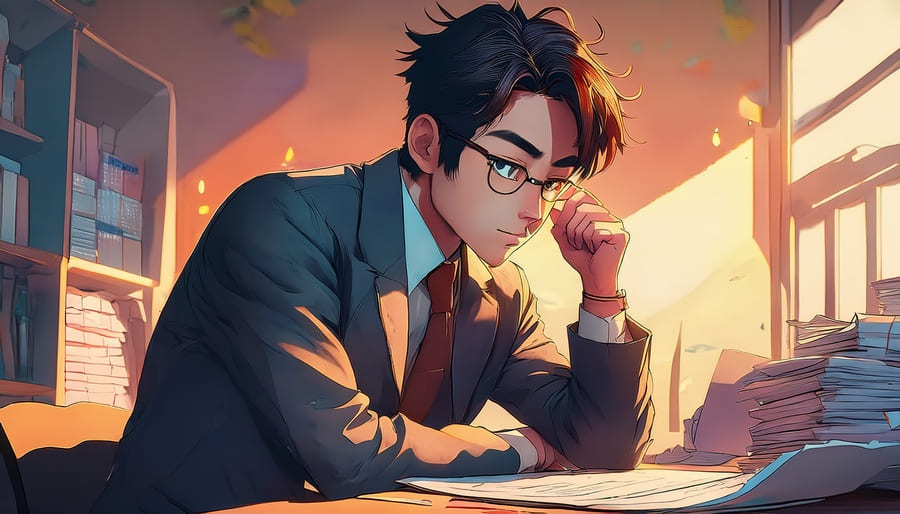 M&A補助金 採択事例から学ぶ成功の秘訣