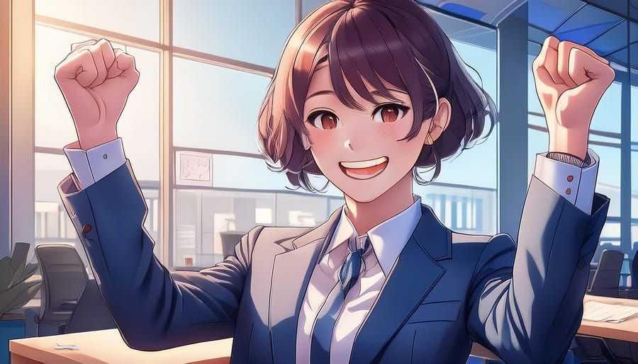 事業承継・M&A補助金：中小企業が知るべき申請のコツ