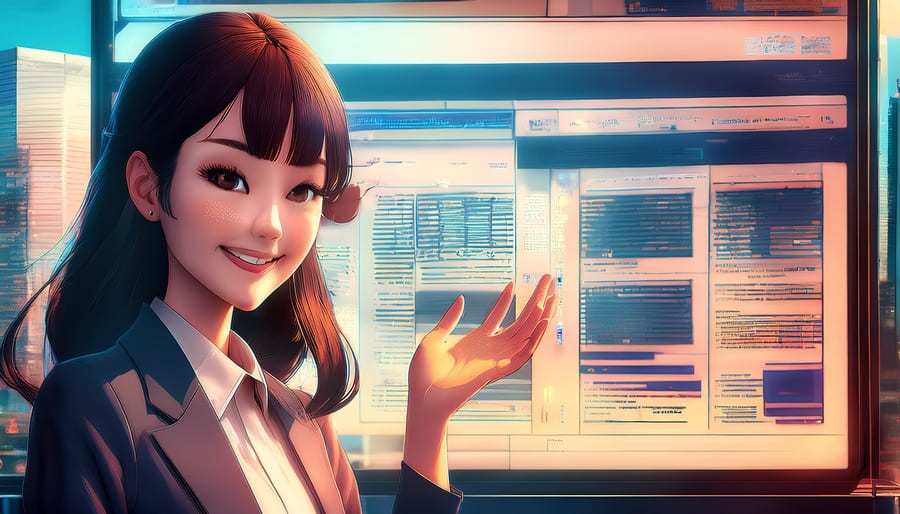 事業承継・M&A補助金：スケジュール完全ガイド