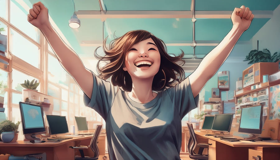 事業承継・M&A補助金：費用対象を徹底解説