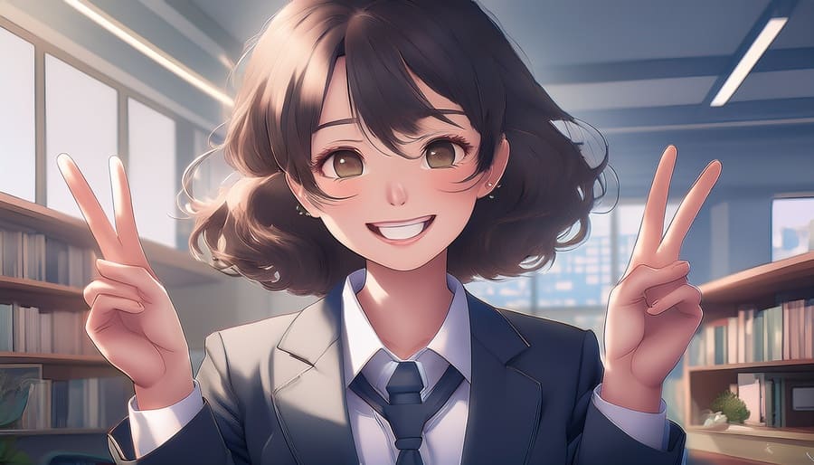 事業承継・M&A補助金：公募期間を逃さず資金調達を！