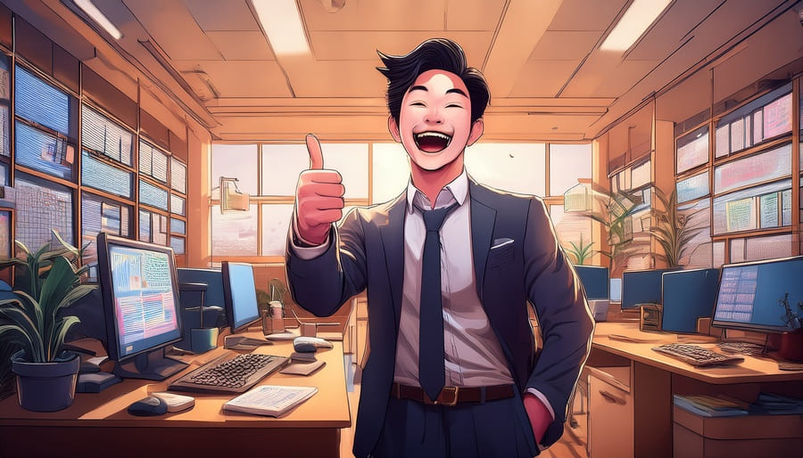 事業承継・M&A補助金でデューデリジェンスの徹底活用ガイド