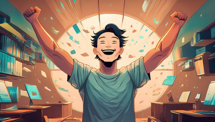 事業承継・M&A補助金：最大額を獲得する方法を徹底解説！申請のコツと注意点