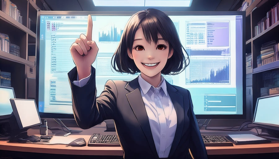 事業承継・M&A補助金:小規模事業者向け徹底解説|申請のコツ