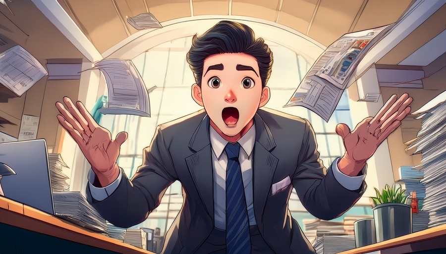 事業承継・M&A補助金：買収側の申請のコツとは？