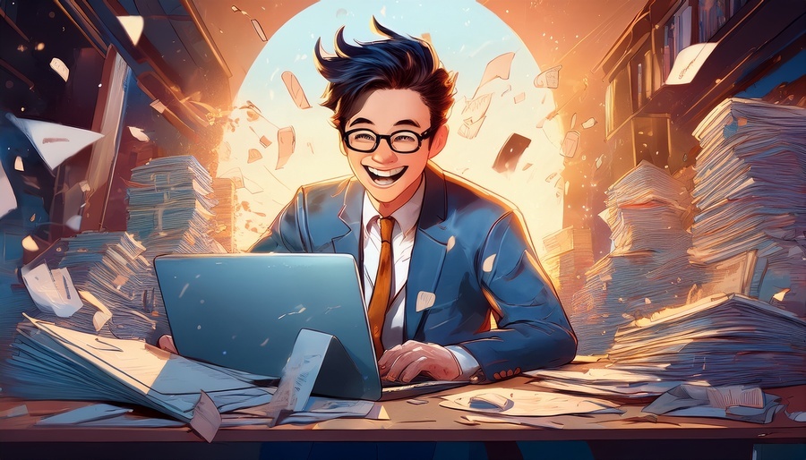 事業承継・M&A補助金の成功報酬は？リスクを抑える申請代行の活用方法