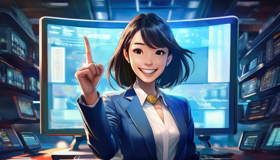 事業承継・M&A補助金 活用戦略ガイド：M&A成功へ