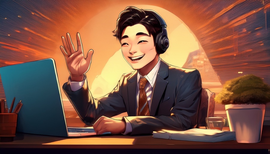 事業承継・M&A補助金 失敗事例から学ぶ成功の鍵