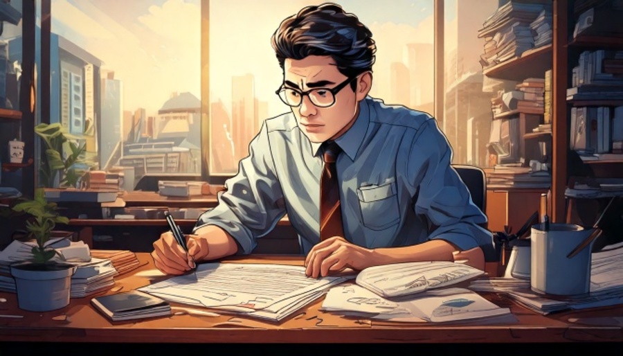 事業承継・M&A補助金Q&A（よくある質問）：中小企業が知るべきポイント